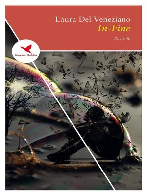 cover image of In-Fine